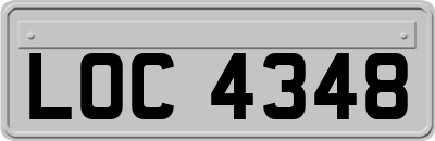 LOC4348