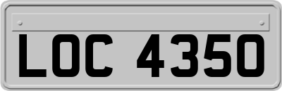 LOC4350