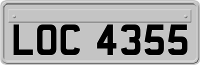 LOC4355