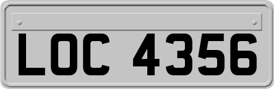 LOC4356