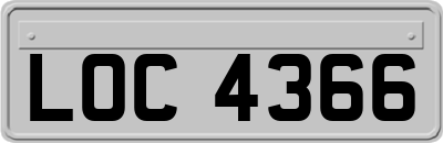 LOC4366