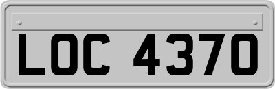 LOC4370