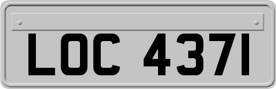 LOC4371