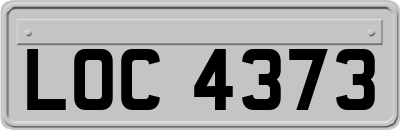 LOC4373
