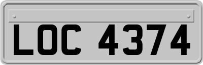 LOC4374
