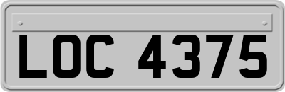 LOC4375