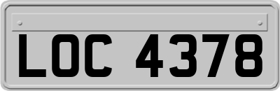 LOC4378