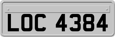 LOC4384