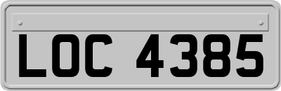LOC4385