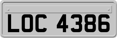 LOC4386