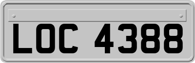 LOC4388