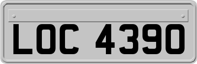 LOC4390