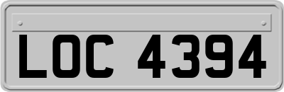 LOC4394
