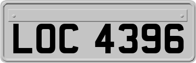 LOC4396