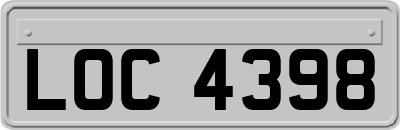 LOC4398