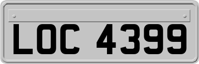 LOC4399