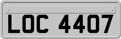 LOC4407