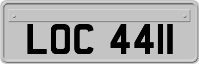LOC4411