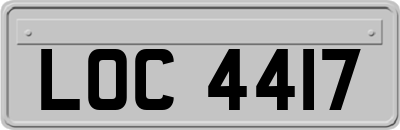 LOC4417