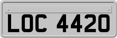 LOC4420