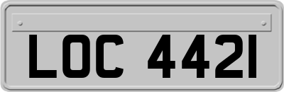 LOC4421