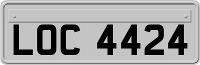 LOC4424