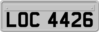 LOC4426