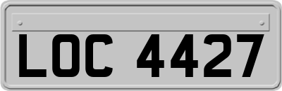 LOC4427