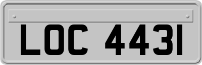 LOC4431