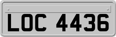LOC4436