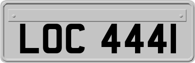 LOC4441
