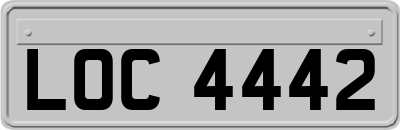 LOC4442