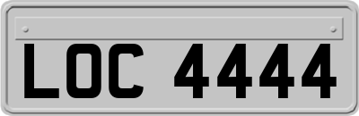 LOC4444