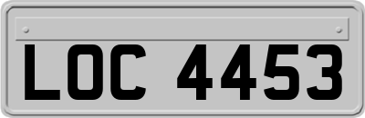 LOC4453