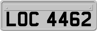LOC4462