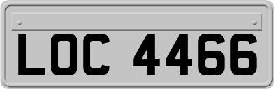 LOC4466