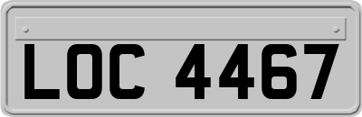 LOC4467