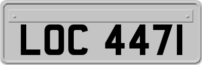 LOC4471