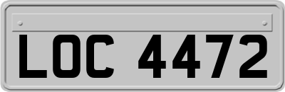 LOC4472