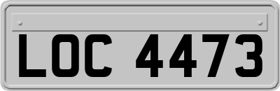 LOC4473