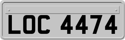 LOC4474