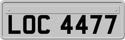 LOC4477