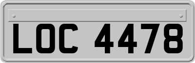 LOC4478