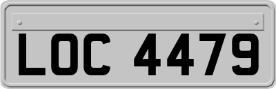 LOC4479
