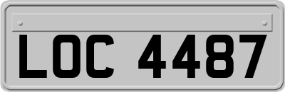 LOC4487