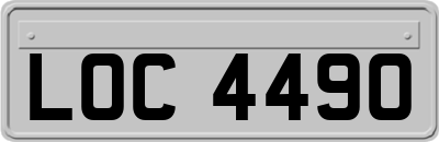 LOC4490