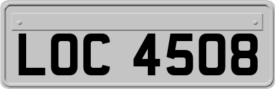 LOC4508