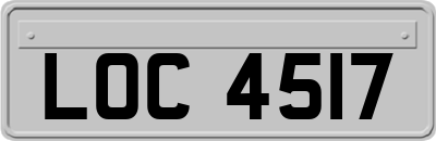 LOC4517