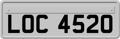 LOC4520