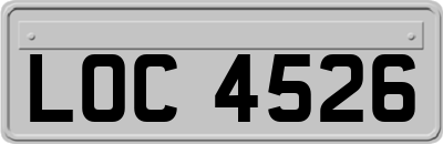 LOC4526